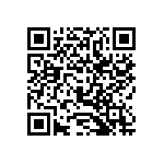 SIT8208AC-31-25S-66-666000X QRCode