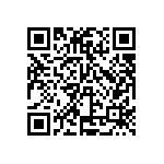 SIT8208AC-31-25S-66-666600T QRCode