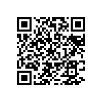 SIT8208AC-31-25S-74-175824X QRCode