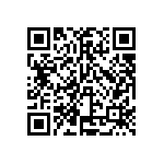 SIT8208AC-31-25S-74-176000X QRCode