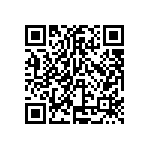 SIT8208AC-31-25S-74-250000T QRCode