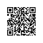 SIT8208AC-31-25S-74-250000X QRCode