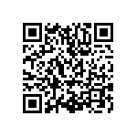 SIT8208AC-31-25S-75-000000T QRCode