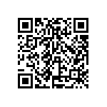 SIT8208AC-31-25S-77-760000Y QRCode