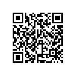 SIT8208AC-31-25S-8-192000Y QRCode