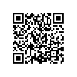 SIT8208AC-31-28E-12-000000X QRCode