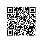 SIT8208AC-31-28E-12-288000Y QRCode