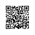 SIT8208AC-31-28E-14-000000T QRCode