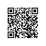 SIT8208AC-31-28E-16-000000X QRCode