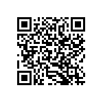 SIT8208AC-31-28E-16-367667T QRCode