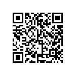 SIT8208AC-31-28E-16-367667X QRCode