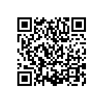 SIT8208AC-31-28E-16-368000X QRCode