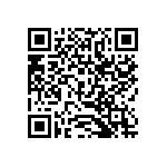 SIT8208AC-31-28E-16-368000Y QRCode