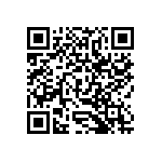 SIT8208AC-31-28E-16-369000T QRCode