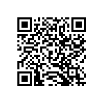 SIT8208AC-31-28E-16-369000Y QRCode