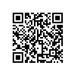 SIT8208AC-31-28E-18-432000T QRCode