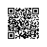 SIT8208AC-31-28E-19-200000T QRCode