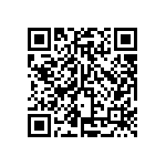 SIT8208AC-31-28E-19-440000X QRCode