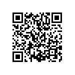 SIT8208AC-31-28E-20-000000X QRCode