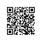 SIT8208AC-31-28E-25-000000T QRCode