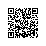 SIT8208AC-31-28E-25-000000X QRCode