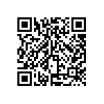 SIT8208AC-31-28E-3-570000Y QRCode