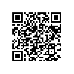 SIT8208AC-31-28E-30-000000X QRCode