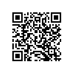 SIT8208AC-31-28E-31-250000X QRCode