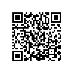 SIT8208AC-31-28E-32-768000T QRCode