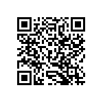 SIT8208AC-31-28E-33-300000T QRCode