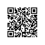 SIT8208AC-31-28E-4-096000Y QRCode