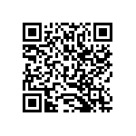 SIT8208AC-31-28E-54-000000X QRCode