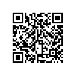 SIT8208AC-31-28E-6-000000Y QRCode