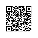 SIT8208AC-31-28E-62-500000X QRCode