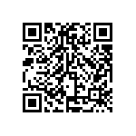 SIT8208AC-31-28E-66-600000T QRCode