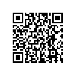 SIT8208AC-31-28E-66-660000T QRCode