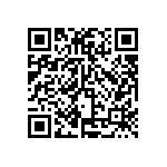 SIT8208AC-31-28E-66-660000X QRCode