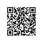 SIT8208AC-31-28E-7-372800T QRCode