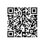 SIT8208AC-31-28E-74-175824Y QRCode