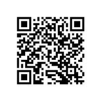 SIT8208AC-31-28E-74-176000T QRCode