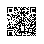 SIT8208AC-31-28E-74-176000Y QRCode