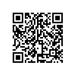 SIT8208AC-31-28E-74-250000Y QRCode