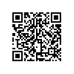 SIT8208AC-31-28E-75-000000T QRCode