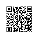 SIT8208AC-31-28E-8-192000T QRCode