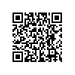 SIT8208AC-31-28S-12-288000T QRCode