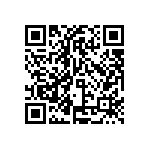 SIT8208AC-31-28S-12-288000X QRCode