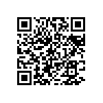 SIT8208AC-31-28S-12-800000T QRCode