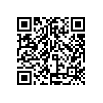 SIT8208AC-31-28S-14-000000T QRCode