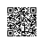 SIT8208AC-31-28S-16-000000T QRCode