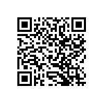 SIT8208AC-31-28S-18-432000T QRCode